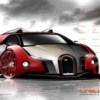 Аватар: Ganzorig Dugarjav