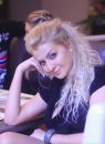 №2 Julia Medko : профиль, фото, статус - ВКонтакте