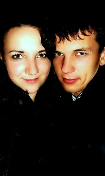 №9, Серий Шворобей, Ровно №9, Серий Шворобей, Ровно