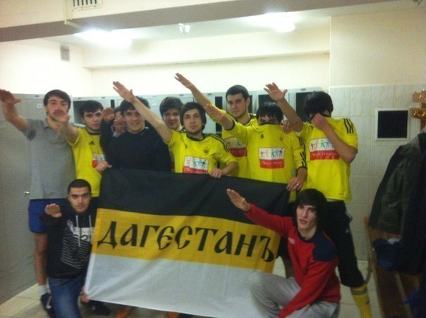 Александр Антонов | Санкт-Петербург