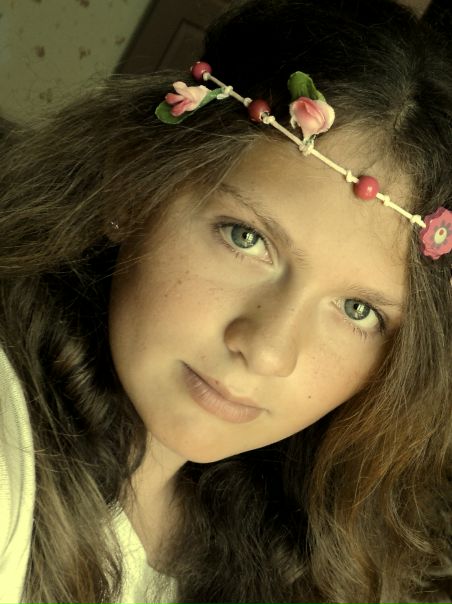 №51, Татьяна Аксенова, Москва №51, Татьяна Аксенова, Москва