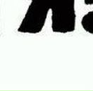 Евгения Омельченко | Киев