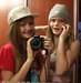 Мария Бондарева фотография #10