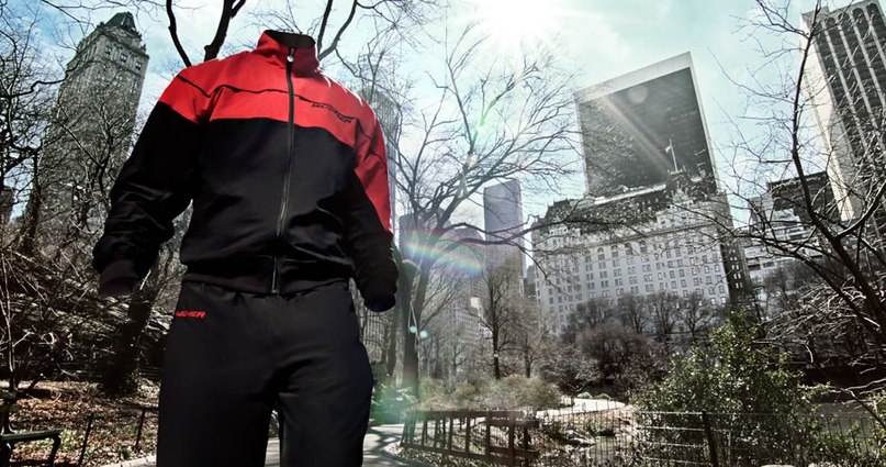 Алексей Мардарь | Липецк