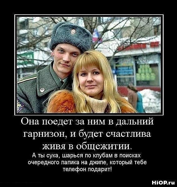 Дамир Султанов | Новосибирск