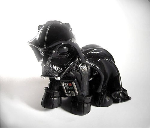 Типа Легавый Крутой | Москва