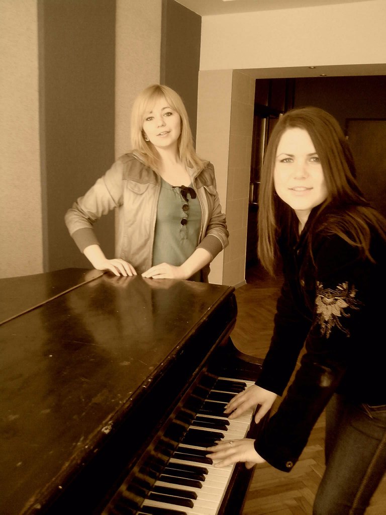 Ольга Юркова | Киев