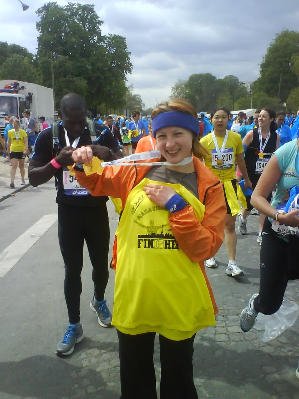 Ирина Кофанова | Екатеринбург