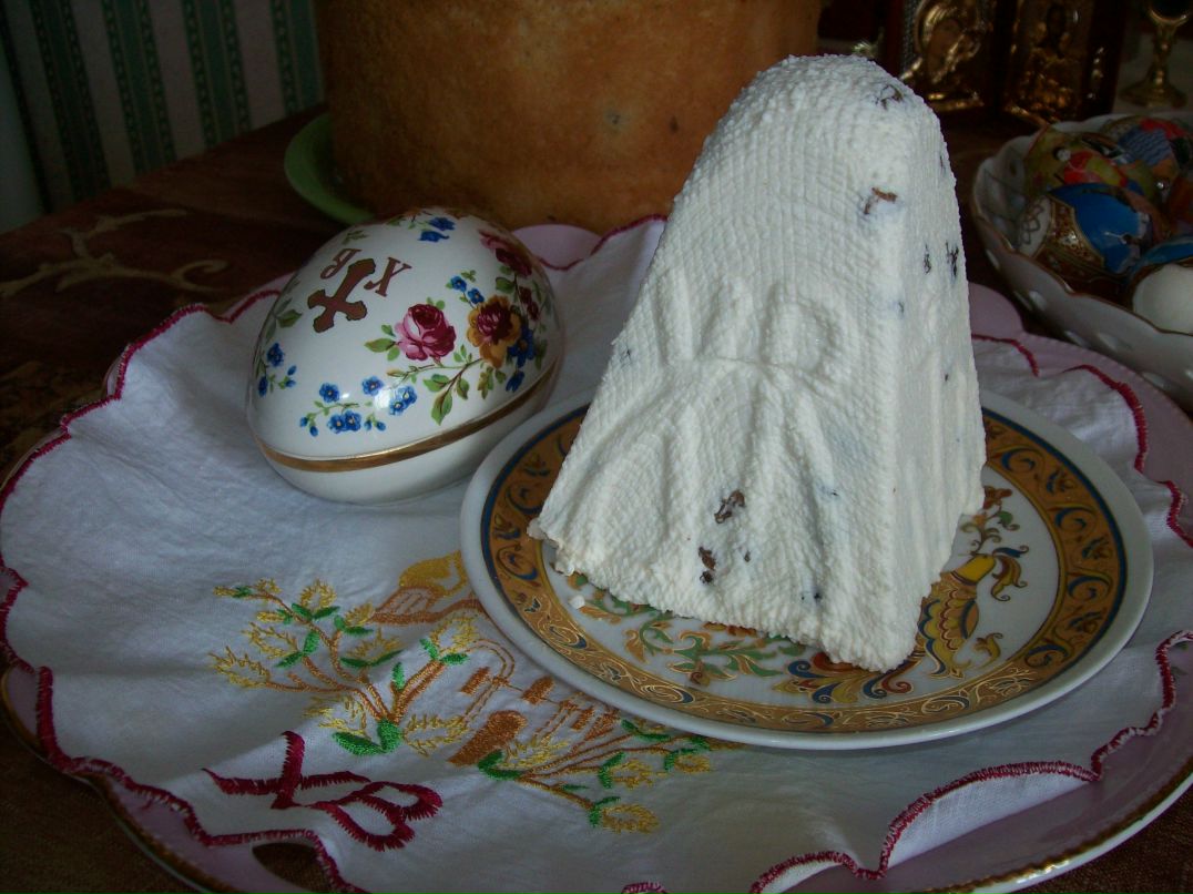 Анастасия Захарова | 