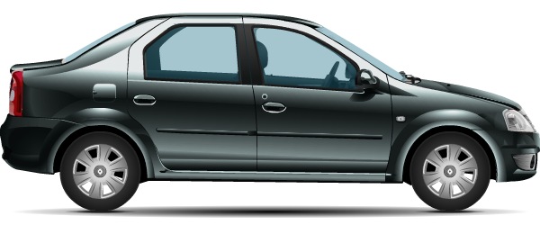 №46, Влад Дембовській, Ковель №46, Влад Дембовській, Ковель