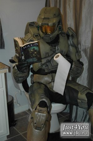 Эрик Морозов | Донецк