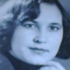 Аватар: Светлана Волкова