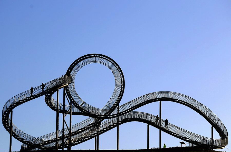 №91, Алекс Агафонов №91, Алекс Агафонов