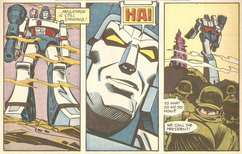 №81, Val Plissken, 37 лет, Одесса №81, Val Plissken, 37 лет, Одесса