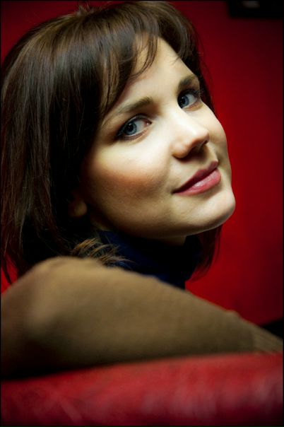 №129, Оксана Партилова, 45 лет, Уфа №129, Оксана Партилова, 45 лет, Уфа