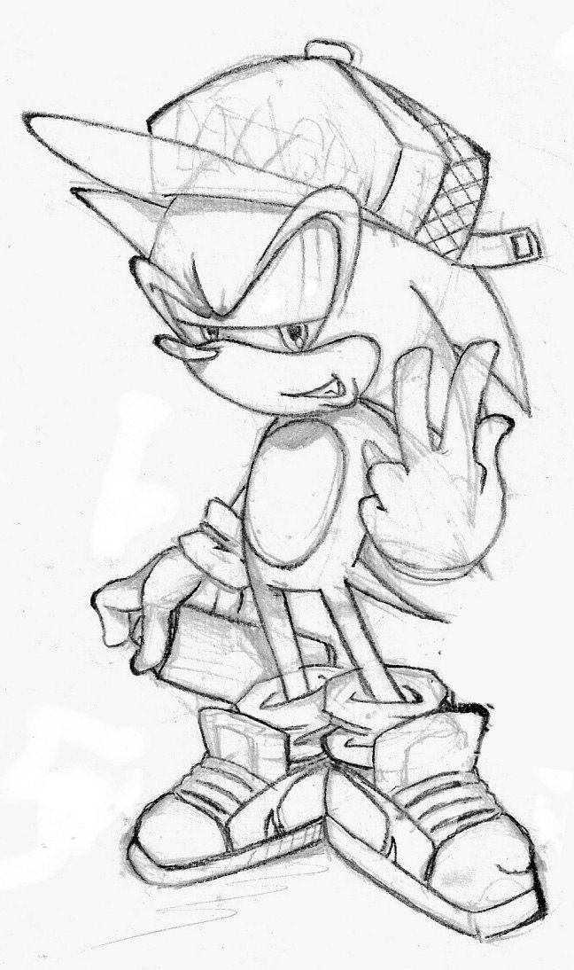 Николай Кузьмин | 