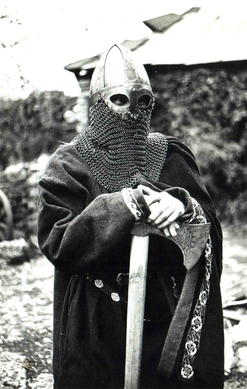 Владимир Чичинов | Санкт-Петербург