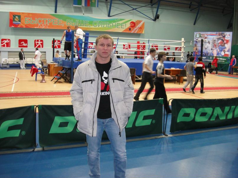 Валерий Колесник | 