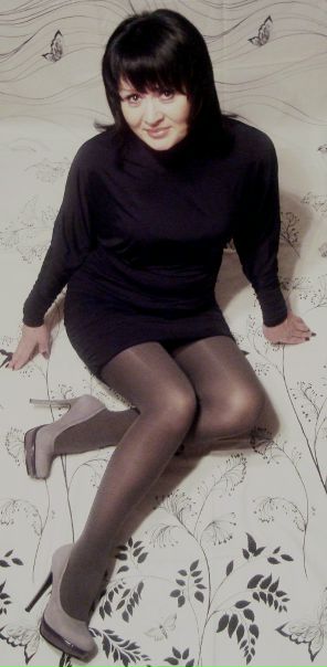 №102, Ludmilla Rarog №102, Ludmilla Rarog