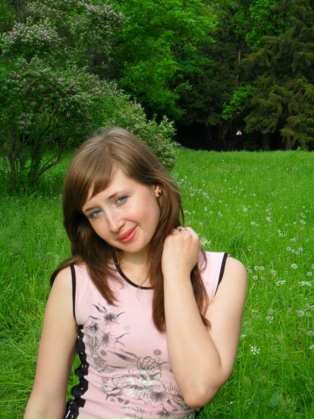 №14, Елена Золотарёва, 37 лет, Кишинев №14, Елена Золотарёва, 37 лет, Кишинев