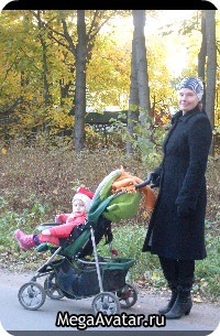 №35, Наталья Михайлова, 1.1.1970 №35, Наталья Михайлова, 1.1.1970