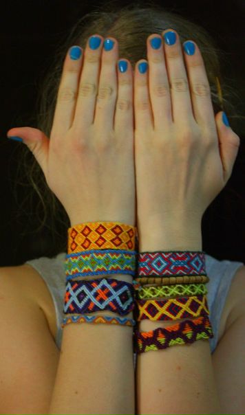 №87, Алиса Новоселецкая, Киев №87, Алиса Новоселецкая, Киев