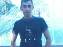 №30 Cavid Hesenov