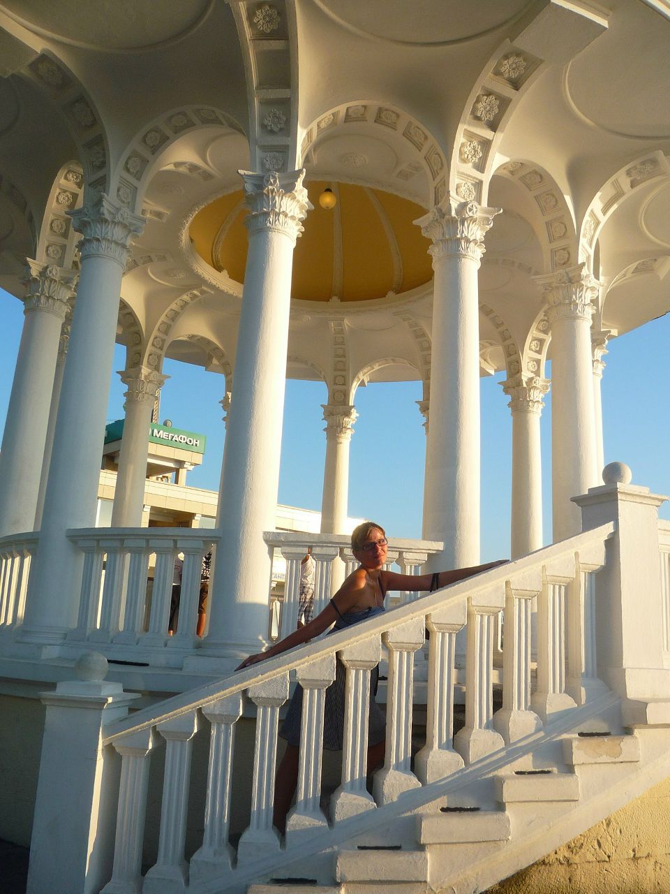 Света Быстрых | Екатеринбург