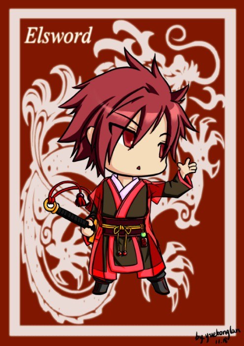 Максим Затяжных リュウ・ハヤブサ | Москва