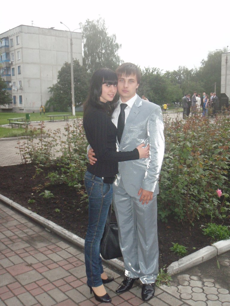 Ярослав Селин | 