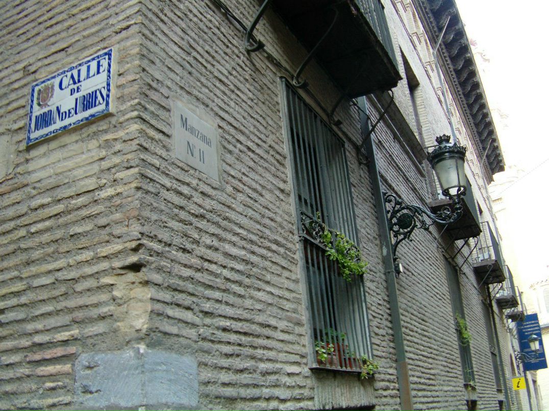 Майя Мусина | Тверь