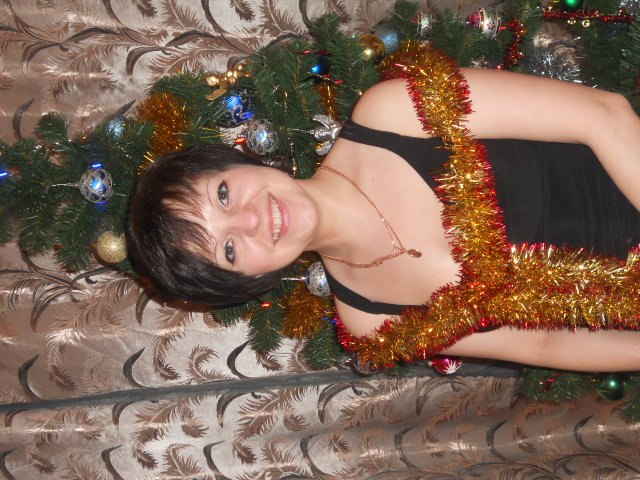 Сергей Бобылев | Вологда