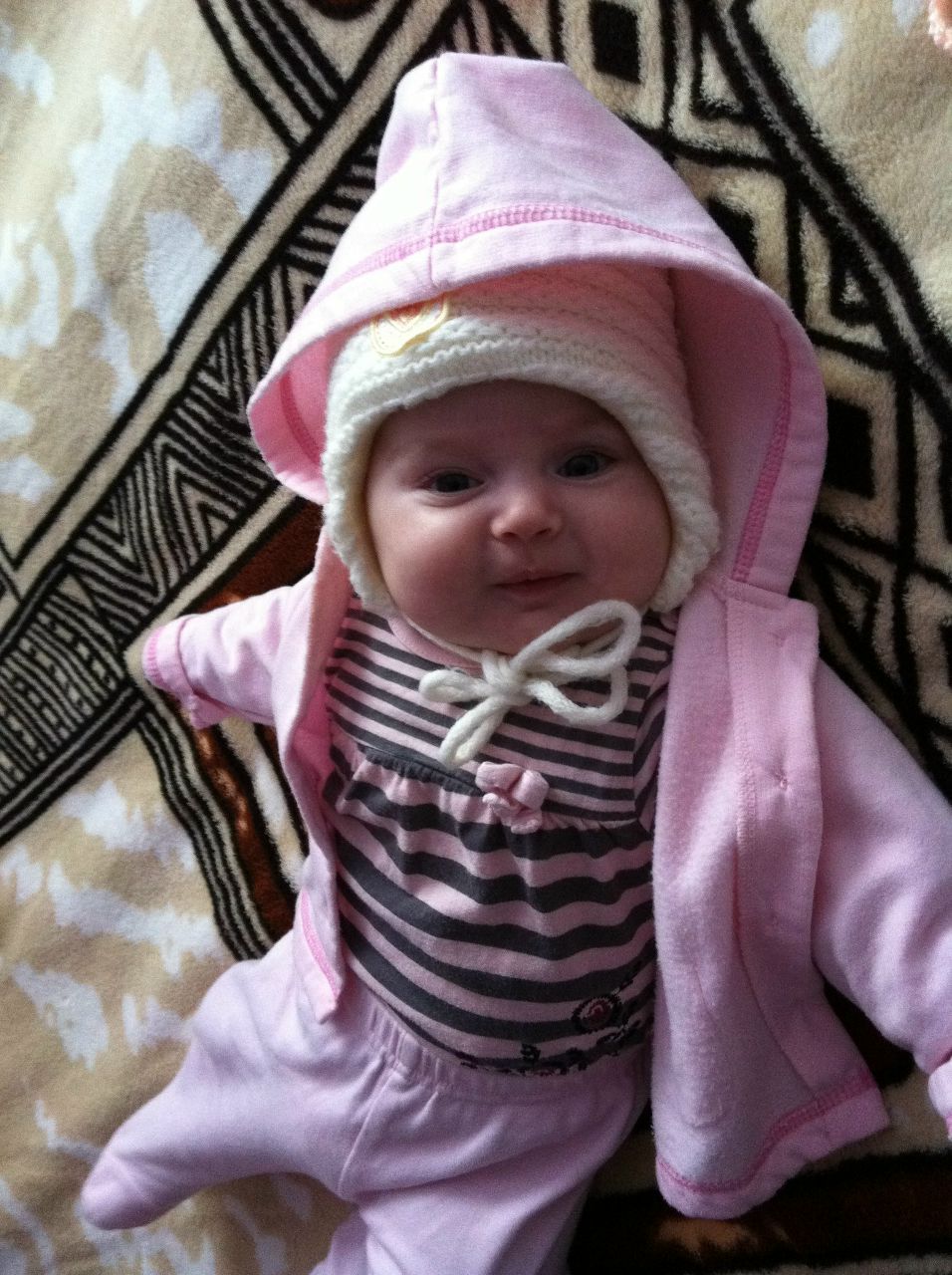 Рената Ничипорук | Брест