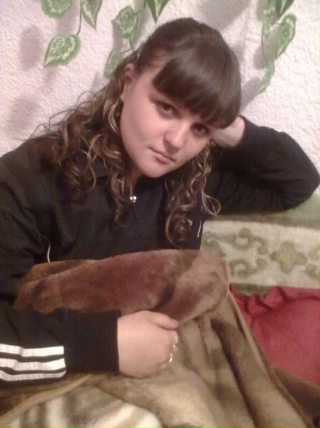 №22, Ірина Підгурська, 33 года, Винница №22, Ірина Підгурська, 33 года, Винница