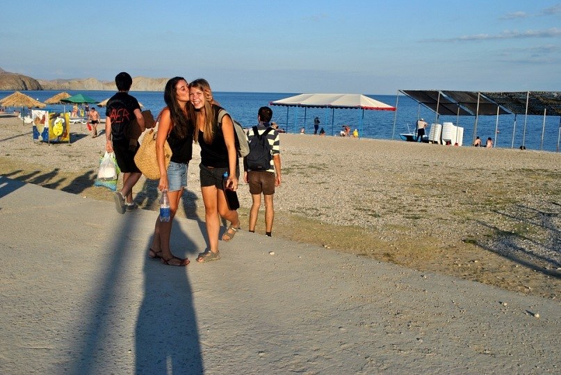 Светлана Ъы | 