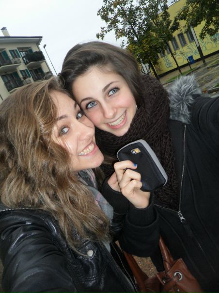 №3, Viktoria Zavalkevych №3, Viktoria Zavalkevych