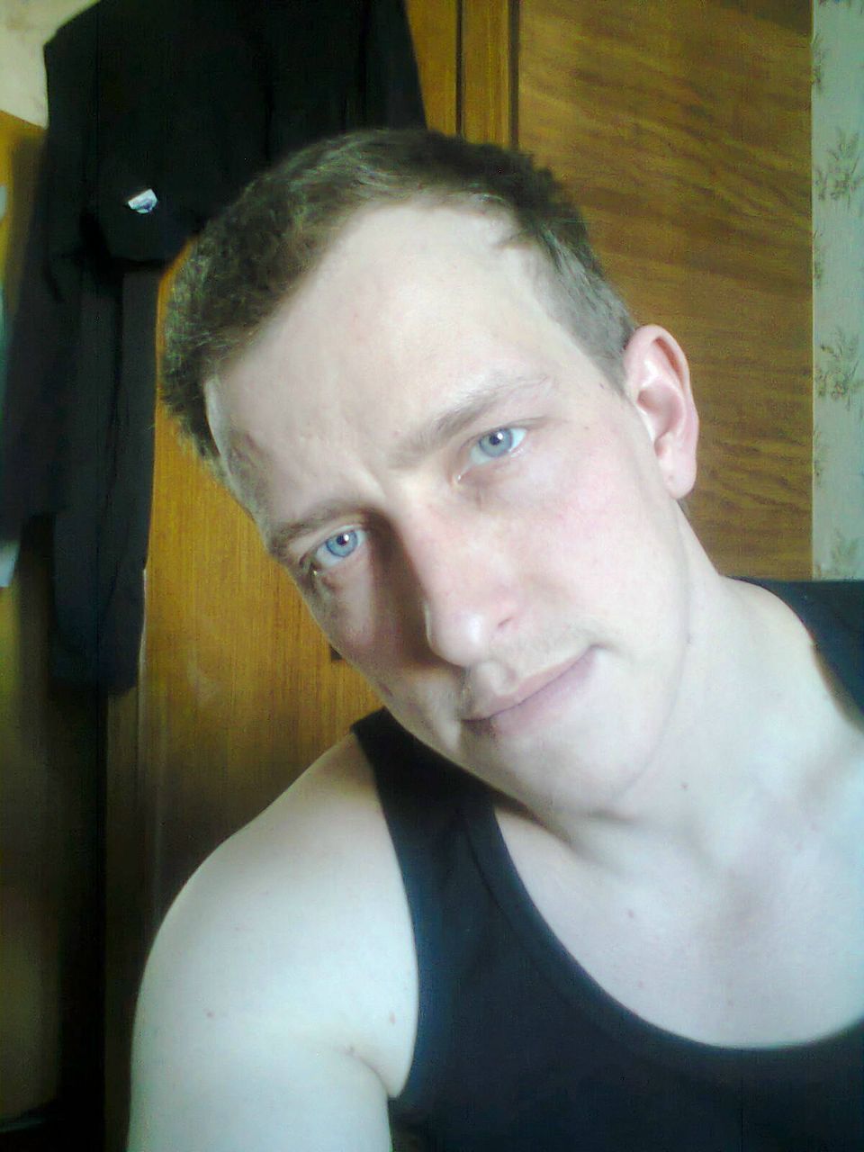 Alexandr Vdovenko | Киев