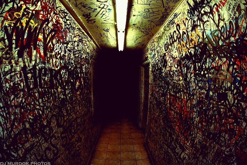 Артем Больбот | Красноярск