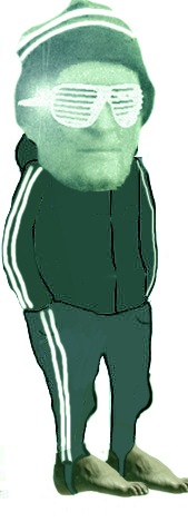 №30, Иван Растригин, 37 лет, Санкт-Петербург №30, Иван Растригин, 37 лет, Санкт-Петербург