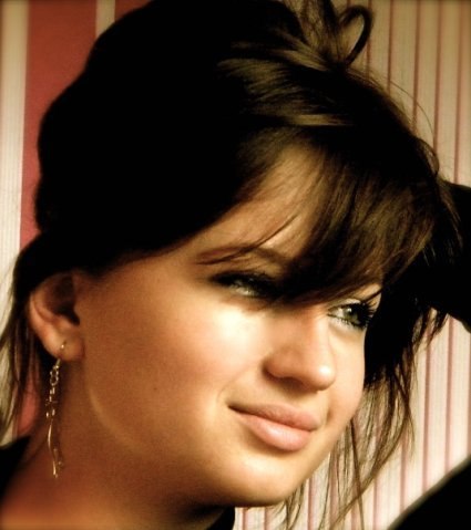 Анна Кузнецова | Краснодар