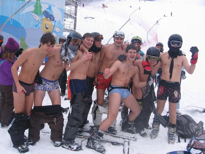 Стас Юрьевич 25/888 | Одесса