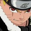 Аватар: Naruto Uzumaki