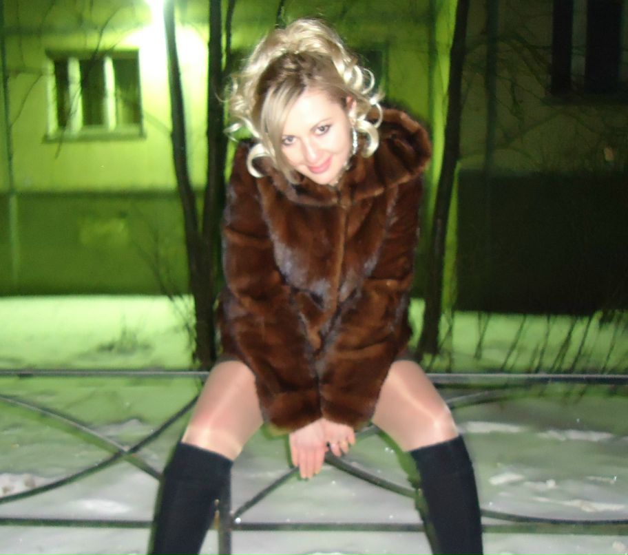 Наталья Табак | Санкт-Петербург