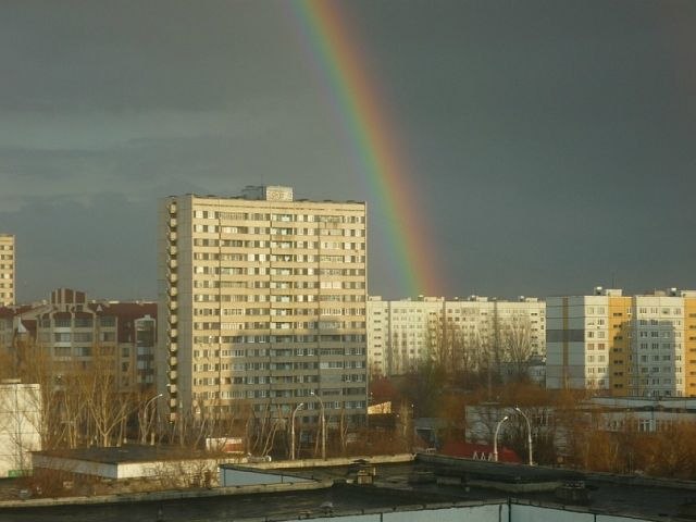 Мариночка Генералова | Тольятти