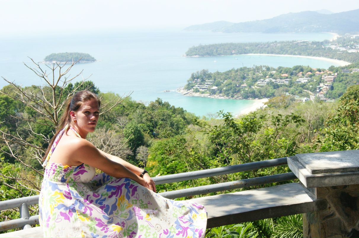 Валерия Смирнова | Санкт-Петербург