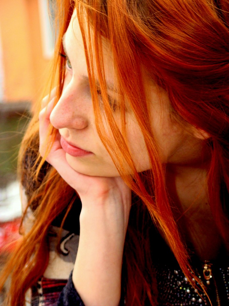 Маргарита Маргаритова | 