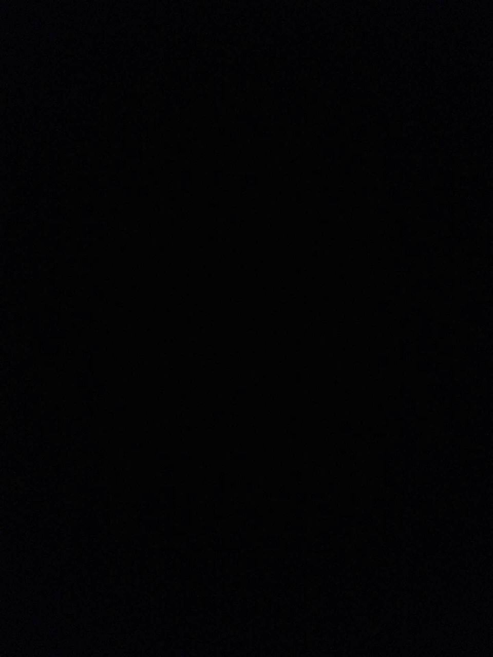 Константин Башинский | Бор