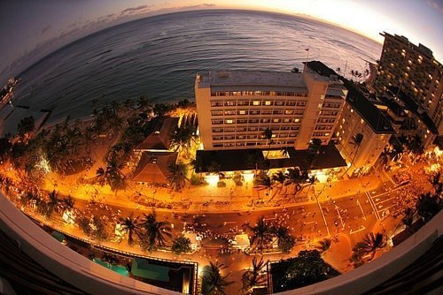 Вера Дашкова | 