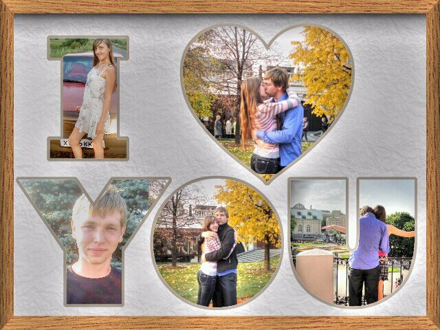 Мария Муравкина | Москва