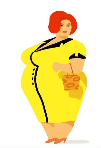 №69, Анна Бредова №69, Анна Бредова